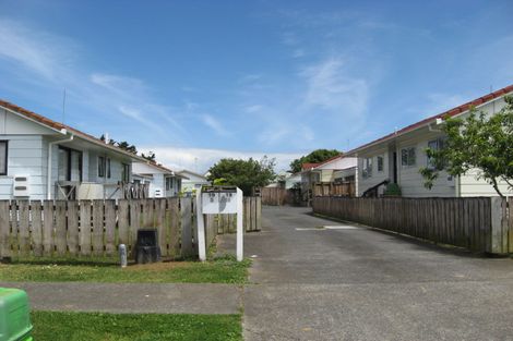 Photo of property in 19 Korimako Avenue, Mangere Bridge, Auckland, 2022