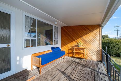 Photo of property in 11 Kennedy Street, Geraldine, 7930