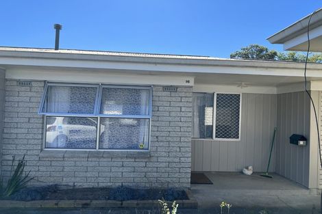 Photo of property in 2/4 Ryan Avenue, Chartwell, Hamilton, 3210