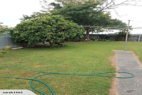 Photo of property in 41 Masefield Avenue, Maraenui, Napier, 4110