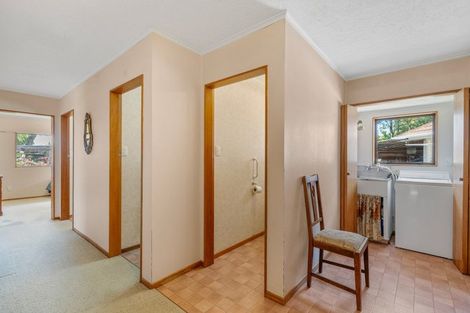 Photo of property in 21 Kingwell Drive, Springlands, Blenheim, 7201