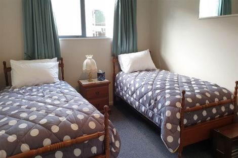 Photo of property in 1 O'neill Place, Watlington, Timaru, 7910