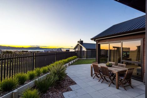 Photo of property in 48 Ngaru Crescent, Wharewaka, Taupo, 3330