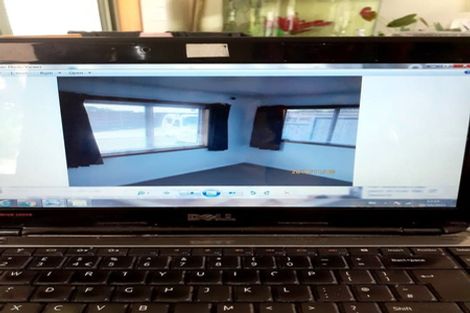 Photo of property in 485 West Coast Road, Glen Eden, Auckland, 0602