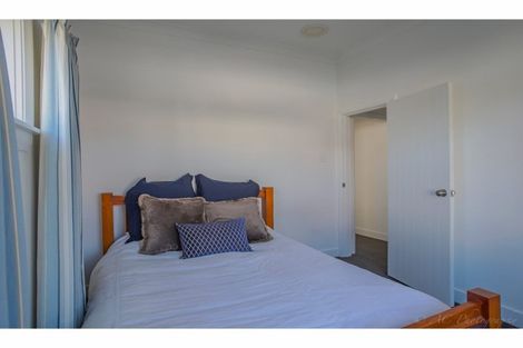 Photo of property in 7 Mere Mere Street, Seaview, Timaru, 7910