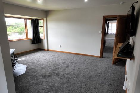 Photo of property in 19 Barker Street, Geraldine, 7930