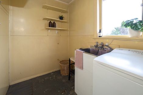 Photo of property in 1 Pratley Crescent, Hampstead, Ashburton, 7700