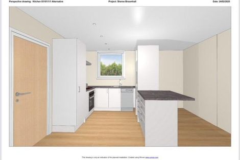 Photo of property in 36 Rawhiti Avenue, Matamata, 3400