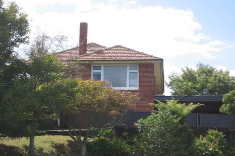 Photo of property in 6 Aldersgate Road, Hillsborough, Auckland, 1042