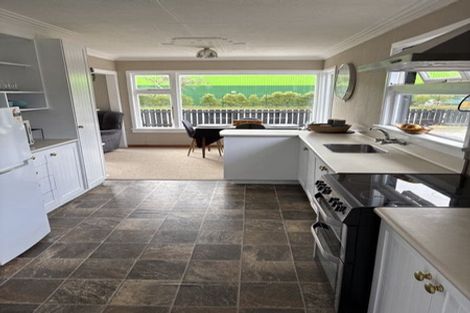 Photo of property in 80 Main Street, Otautau, 9610