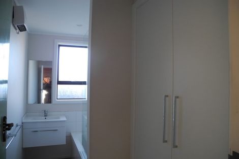 Photo of property in 11 Rugby Street, Waimate, 7924