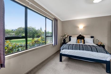 Photo of property in 59 Blake Street, Waitara, 4320