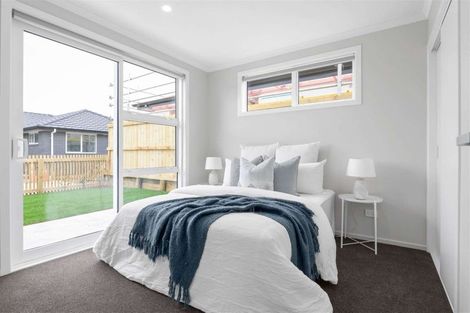 Photo of property in 69 Waruhia Crescent, Rototuna North, Hamilton, 3210