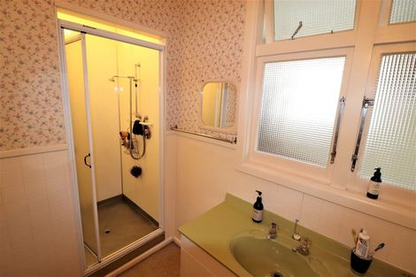 Photo of property in 2 Isis Street, Oamaru, 9400