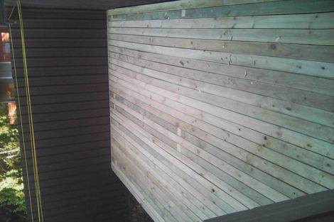 Photo of property in 5/556 Barbadoes Street, Edgeware, Christchurch, 8013