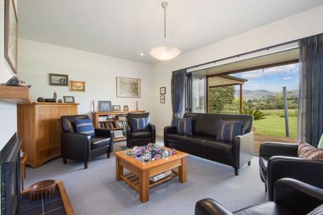 Photo of property in 23 Heath Road, Waihi, 3681