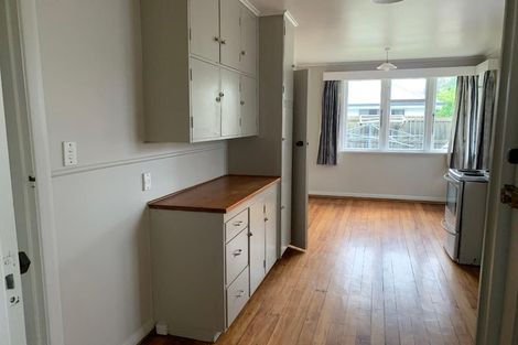 Photo of property in 73a Claude Street, Fairfield, Hamilton, 3214