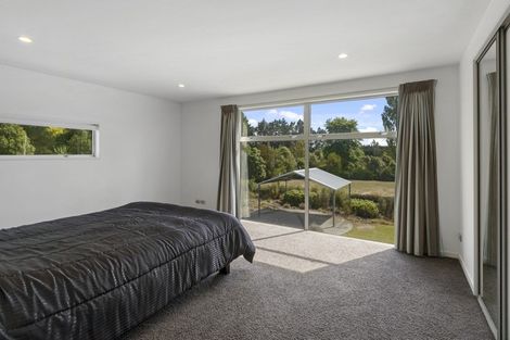 Photo of property in 1/92 Bells Road, West Melton, 7671