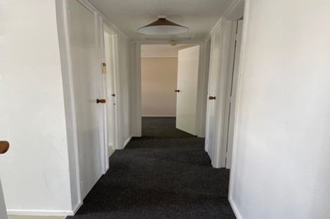 Photo of property in 17b Southgate Road, Warkworth, 0910