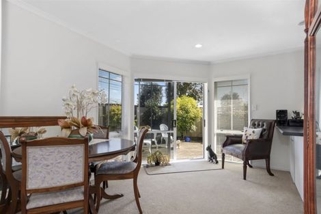 Photo of property in 2 Grable Court, Mount Maunganui, 3116