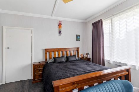 Photo of property in 45 Harris Street, Pleasant Point, 7903