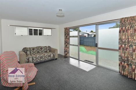 Photo of property in 43 Tapper Crescent, Tikipunga, Whangarei, 0112