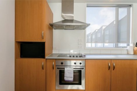 Photo of property in 42 Ngaoho Place, Parnell, Auckland, 1010