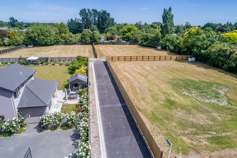 Photo of property in 14 Saint John Street, Southbridge, 7602