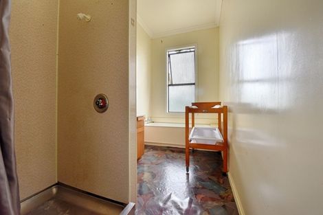 Photo of property in 24 Ferry Street, Wyndham, 9831