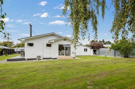 Photo of property in 2 Wilson Street, Seddon, 7210