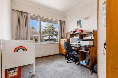 Photo of property in 7 Phillip Avenue, Glen Eden, Auckland, 0602