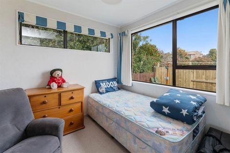 Photo of property in 9 Orchard Place, Lynmore, Rotorua, 3010