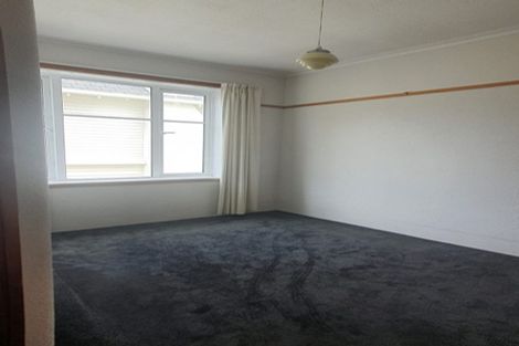 Photo of property in 4/34 Hawkestone Street, Thorndon, Wellington, 6011