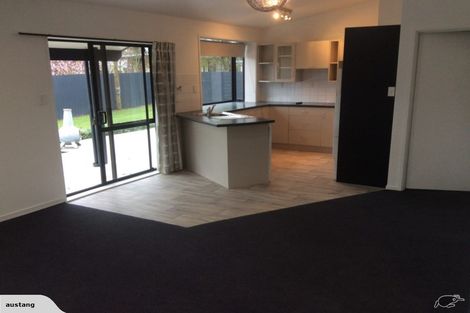 Photo of property in 47 Fairfield Road, Fairton, Ashburton, 7772