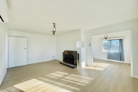 Photo of property in 8 Ross Avenue, Papatoetoe, Auckland, 2025