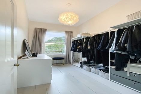 Photo of property in 16 Saint Mary Street, Thorndon, Wellington, 6011