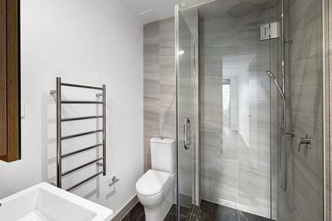 Photo of property in 605/1 Buscomb Avenue, Henderson, Auckland, 0610