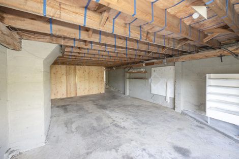 Photo of property in 92 Aln Street, Oamaru, 9400