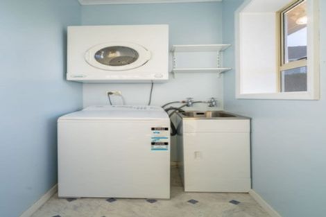 Photo of property in 31 Forresbank Avenue, Wakari, Dunedin, 9010