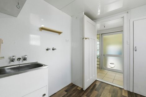 Photo of property in 18 Vincent Street, Matamata, 3400