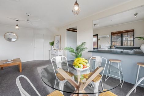 Photo of property in 19 Cook Street, Gate Pa, Tauranga, 3112