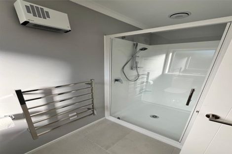 Photo of property in 14 George Yee Place, Taradale, Napier, 4112