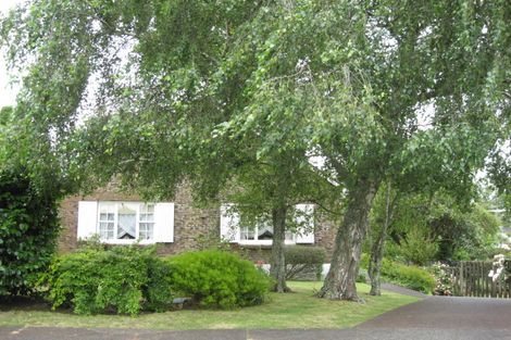 Photo of property in 32 Notre Dame Court, Pukekohe, 2120