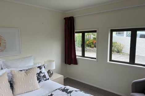 Photo of property in 2/33 Harley Road, Takapuna, Auckland, 0622