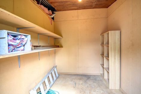 Photo of property in 67 Malvern Street, Woodhaugh, Dunedin, 9010