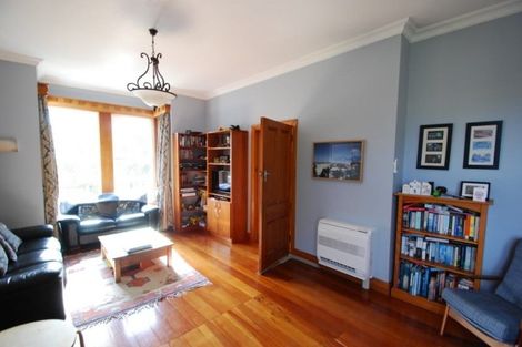 Photo of property in 43b Imlay Crescent, Ngaio, Wellington, 6035