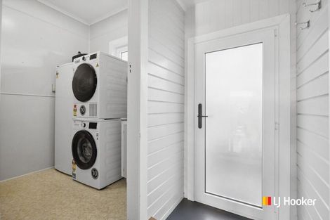 Photo of property in 17 Roebuck Rise, Broad Bay, Dunedin, 9014