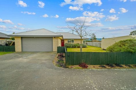 Photo of property in 100a Main Street, Oxford, 7430