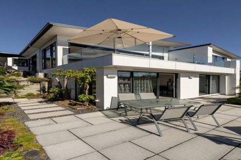 Photo of property in 78 Hamurana Road, Omokoroa, 3114