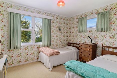 Photo of property in 155 Otonga Road, Springfield, Rotorua, 3015